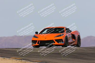media/Nov-10-2024-Speed Ventures (Sun) [[498b179db7]]/5-Yellow Group/Session 1 (Turns 9 and 10)/